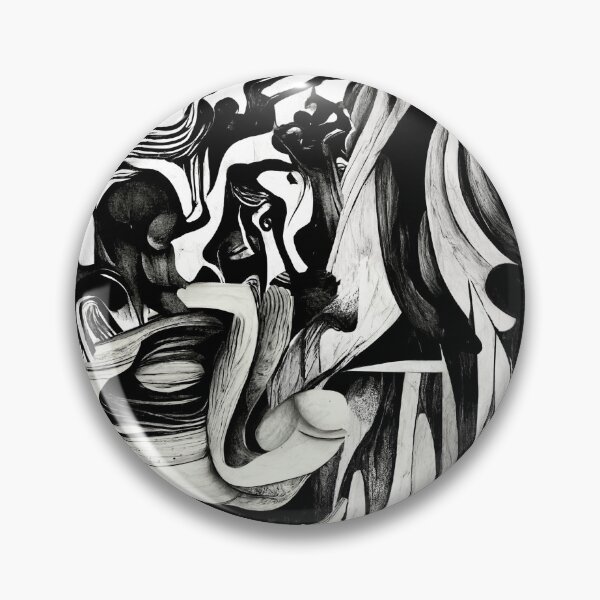 Item preview, Nav5th designed and sold by Nav Unger.