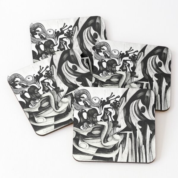 Item preview, Nav5th designed and sold by Nav Unger.
