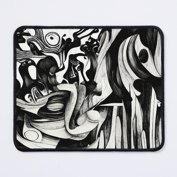 Item preview, Nav5th designed and sold by Nav Unger.
