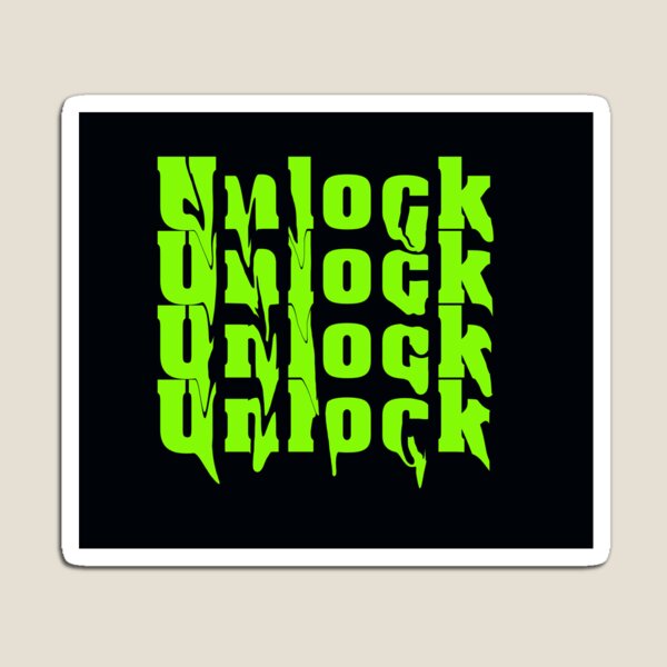 Item preview, A design of  fading font designed and sold by Bigrow.