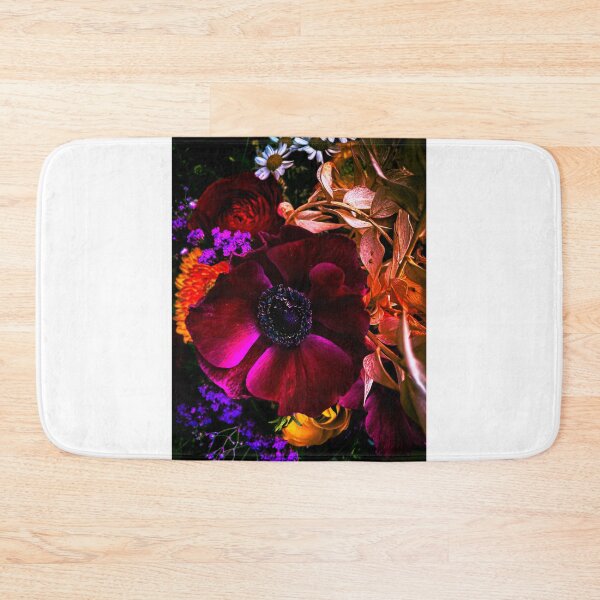 Item preview, Colorful bouquet designed and sold by CiaoBellaJenny.