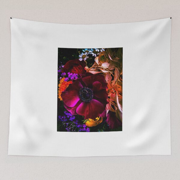 Item preview, Colorful bouquet designed and sold by CiaoBellaJenny.