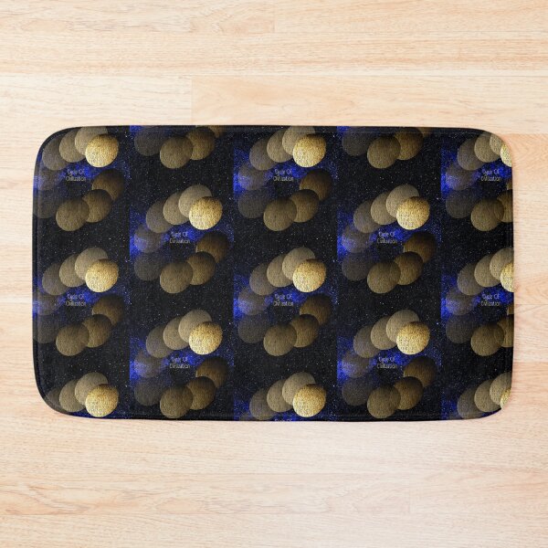 Item preview,  Cycle of Civilization designed and sold by yassooarts.