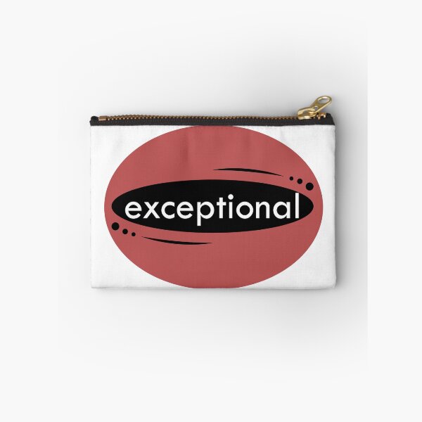 Item preview, Exceptional - Rare Edition!  designed and sold by Inzent.