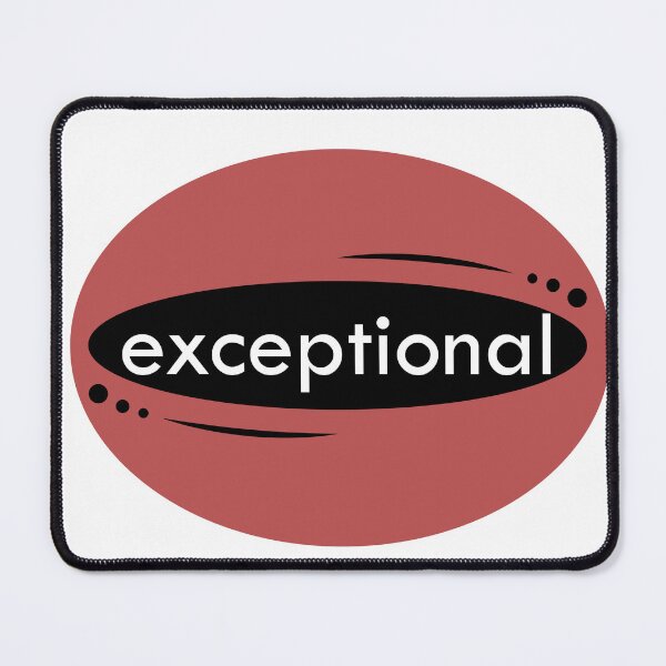 Item preview, Exceptional - Rare Edition!  designed and sold by Inzent.