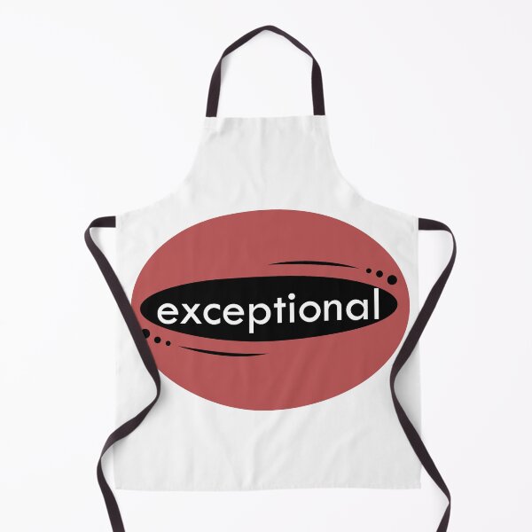 Item preview, Exceptional - Rare Edition!  designed and sold by Inzent.