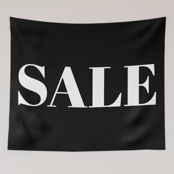 Item preview, Sale designed and sold by 47T-Shirts.