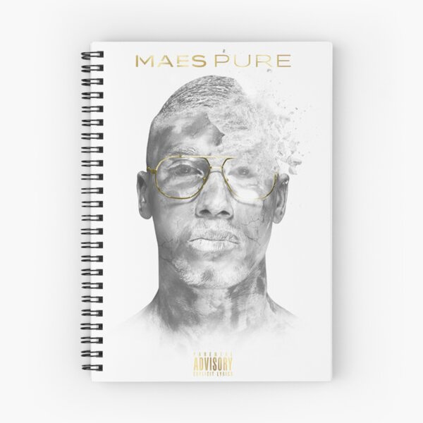 Item preview, Maes pure designed and sold by RAPORI.