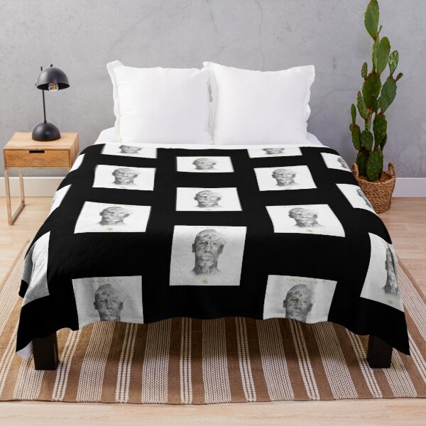 Item preview, Maes pure designed and sold by RAPORI.