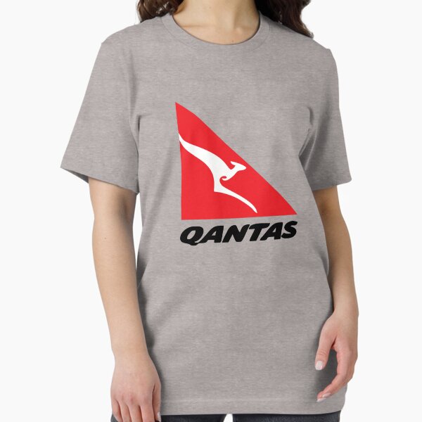 Item preview, Qantas designed and sold by datolina.