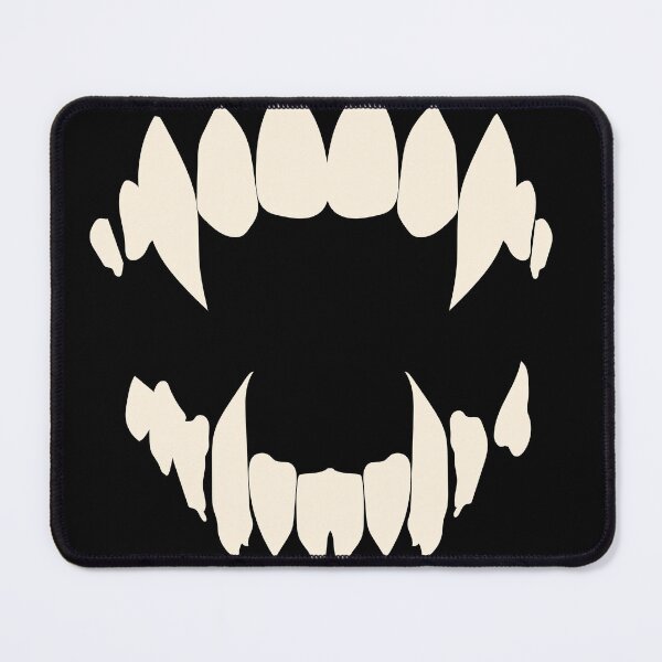 Item preview, Show me your teeth designed and sold by TiredSince 10.