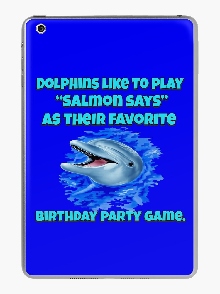 Premium Vector  I like dolphins and maybe 3 people dolphin t