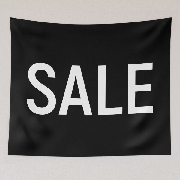 Item preview, Sale designed and sold by 47T-Shirts.