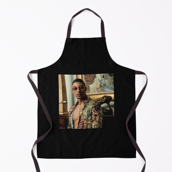 Item preview, Maes designed and sold by RAPORI.