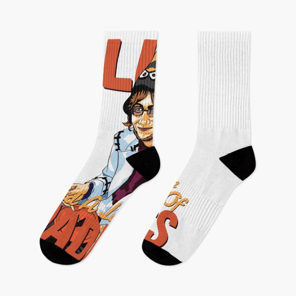 Item preview, LIFE NEED A LITTLE BIT OF MADNESS designed and sold by GAADesignz.