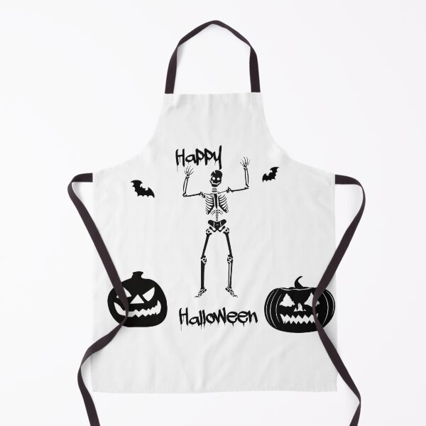 Item preview, Happy Skeleton designed and sold by Bart-Designs.