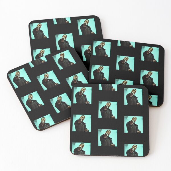 Item preview, Maes Portrait designed and sold by RAPORI.