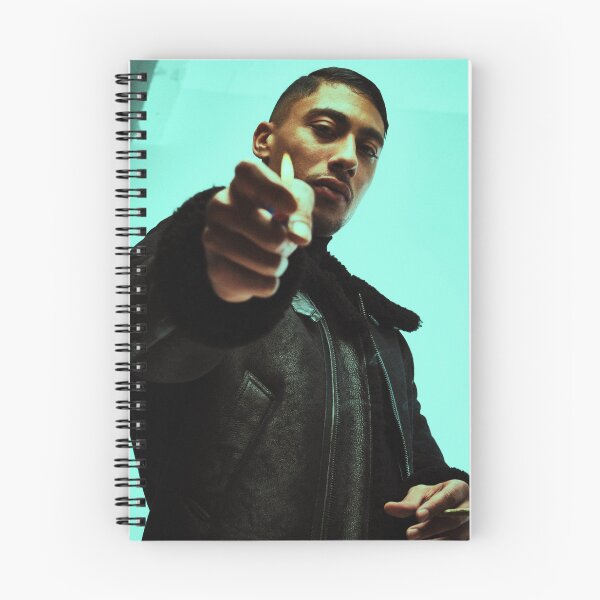 Item preview, Maes Portrait designed and sold by RAPORI.