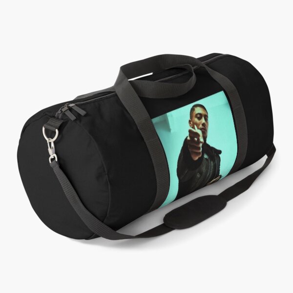 Item preview, Maes Portrait designed and sold by RAPORI.