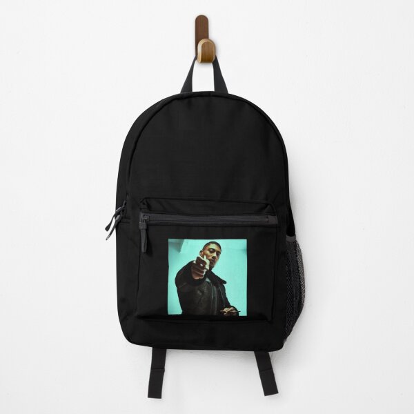 Item preview, Maes Portrait designed and sold by RAPORI.