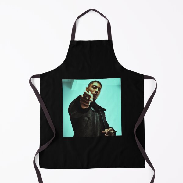 Item preview, Maes Portrait designed and sold by RAPORI.