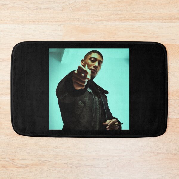 Item preview, Maes Portrait designed and sold by RAPORI.