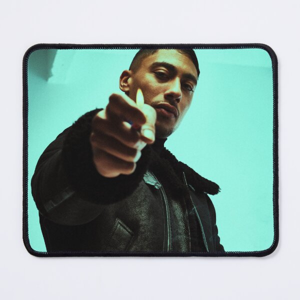 Item preview, Maes Portrait designed and sold by RAPORI.