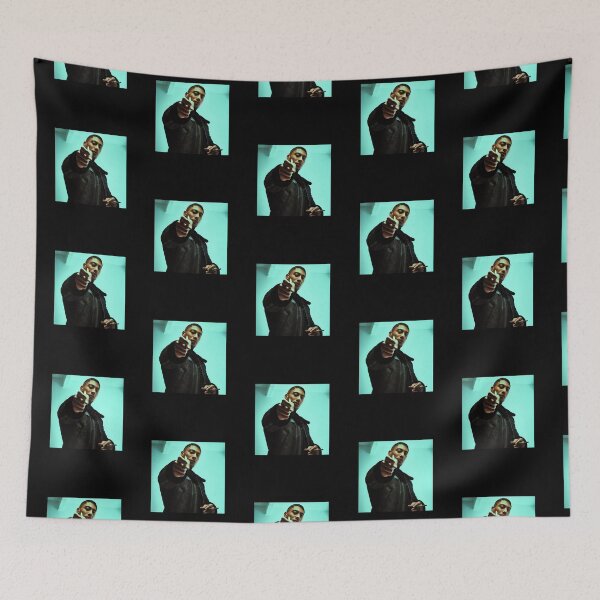 Item preview, Maes Portrait designed and sold by RAPORI.