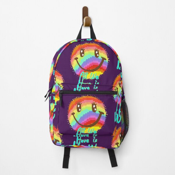 Item preview, All we have is now designed and sold by La Loca.