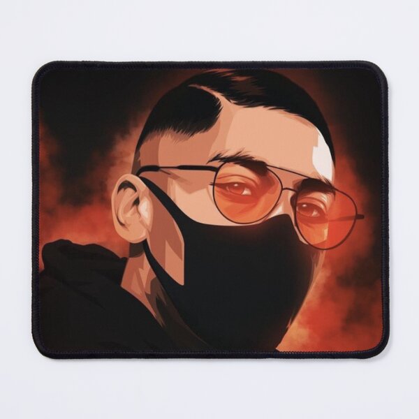 Item preview, Vector Maes  designed and sold by RAPORI.
