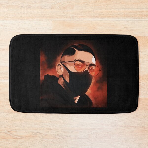 Item preview, Vector Maes  designed and sold by RAPORI.