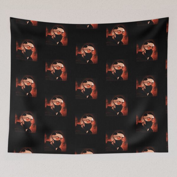 Item preview, Vector Maes  designed and sold by RAPORI.