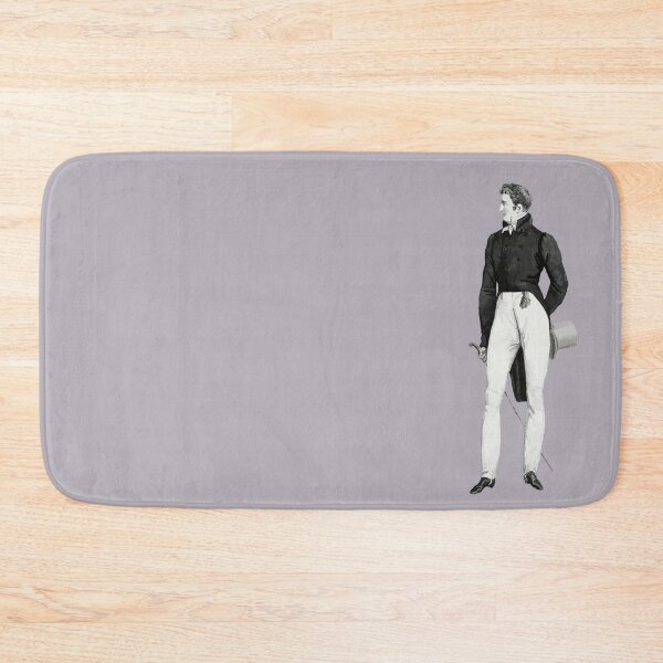 Item preview, Regency Gentleman designed and sold by CastlesClassics.