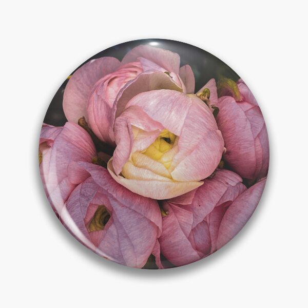 Item preview,  ranunculus designed and sold by CiaoBellaJenny.