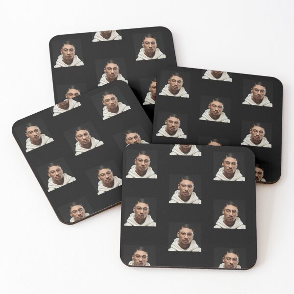 Item preview, Maes Portrait designed and sold by RAPORI.