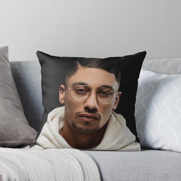 Item preview, Maes Portrait designed and sold by RAPORI.