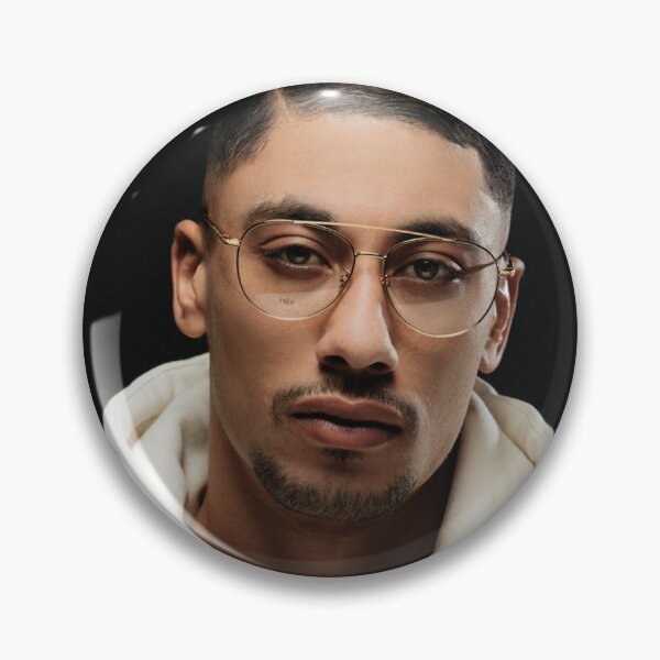 Item preview, Maes Portrait designed and sold by RAPORI.