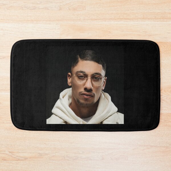 Item preview, Maes Portrait designed and sold by RAPORI.