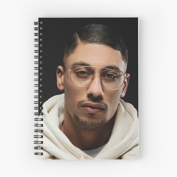 Item preview, Maes Portrait designed and sold by RAPORI.