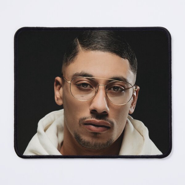 Item preview, Maes Portrait designed and sold by RAPORI.