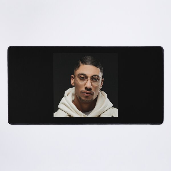 Item preview, Maes Portrait designed and sold by RAPORI.