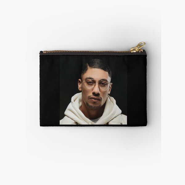Item preview, Maes Portrait designed and sold by RAPORI.