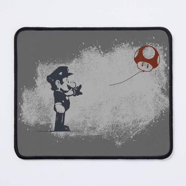 Item preview, Balloon Boy designed and sold by Chrismas17.