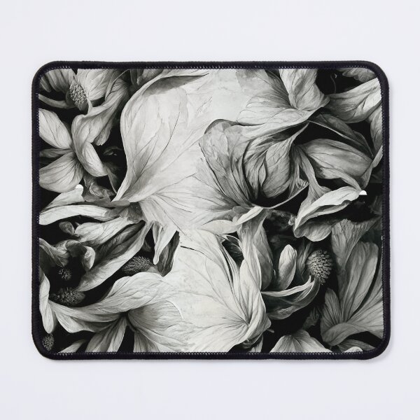 Item preview, Flowers designed and sold by Nav Unger.