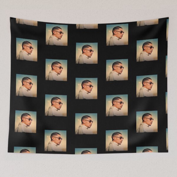 Item preview, Maes designed and sold by RAPORI.