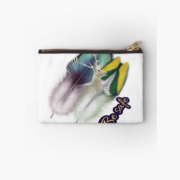 Item preview, Be careful  designed and sold by syed maqsood.