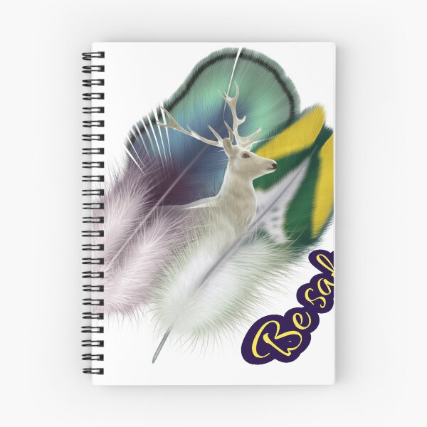 Item preview, Be careful  designed and sold by syed maqsood.