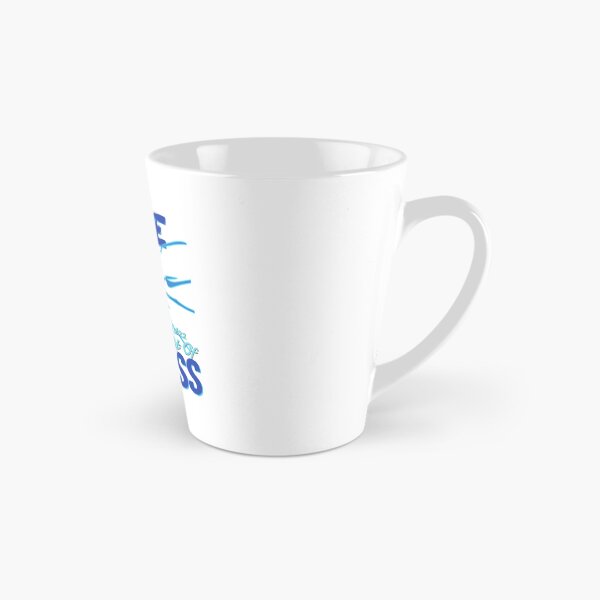 Item preview, LIFE NEED A LITTLE BIT OF MADNESS designed and sold by GAADesignz.