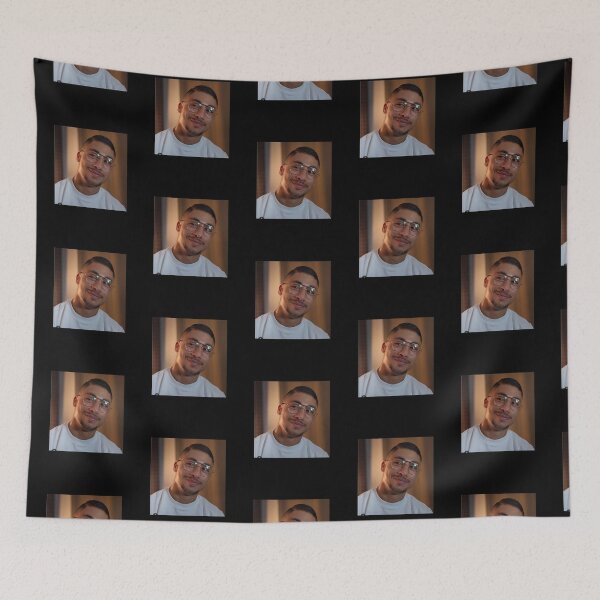 Item preview, Maes lovers designed and sold by RAPORI.