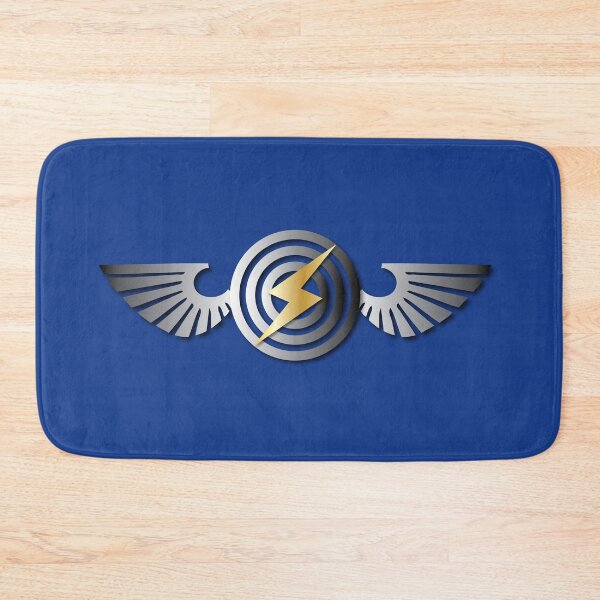 Item preview, Gold flash designed and sold by KoandZo.